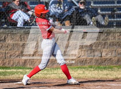 Thumbnail 1 in Bradley Central @ Baylor photogallery.