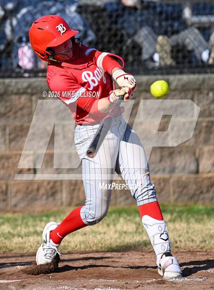 Thumbnail 1 in Bradley Central @ Baylor photogallery.