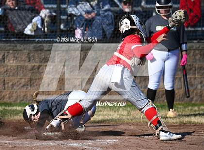 Thumbnail 1 in Bradley Central @ Baylor photogallery.