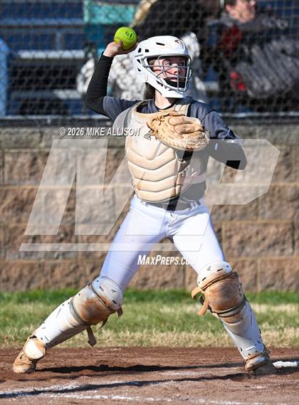 Thumbnail 2 in Bradley Central @ Baylor photogallery.