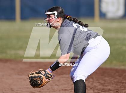 Thumbnail 1 in Bradley Central @ Baylor photogallery.