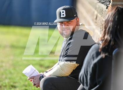 Thumbnail 1 in Bradley Central @ Baylor photogallery.