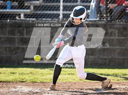 Thumbnail 2 in Bradley Central @ Baylor photogallery.