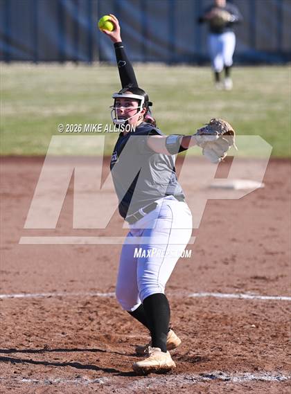 Thumbnail 1 in Bradley Central @ Baylor photogallery.