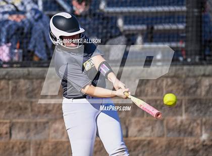 Thumbnail 1 in Bradley Central @ Baylor photogallery.