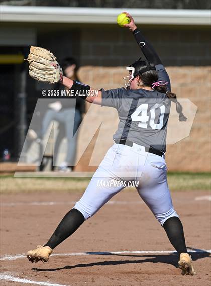 Thumbnail 1 in Bradley Central @ Baylor photogallery.