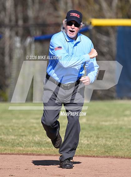 Thumbnail 3 in Bradley Central @ Baylor photogallery.