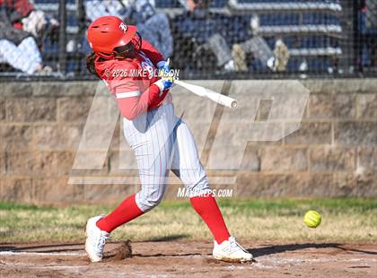 Thumbnail 2 in Bradley Central @ Baylor photogallery.