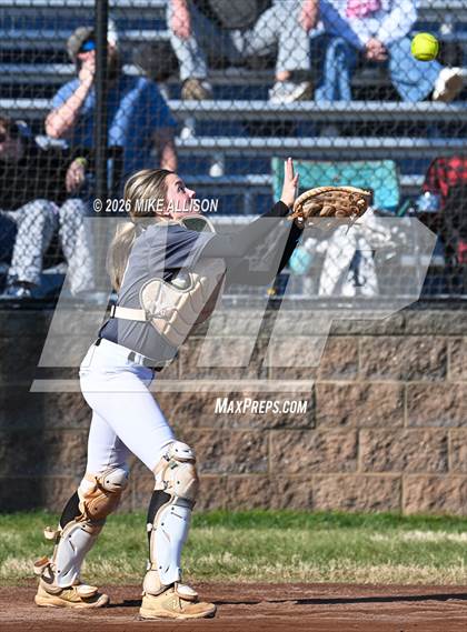 Thumbnail 3 in Bradley Central @ Baylor photogallery.