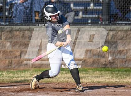 Thumbnail 3 in Bradley Central @ Baylor photogallery.