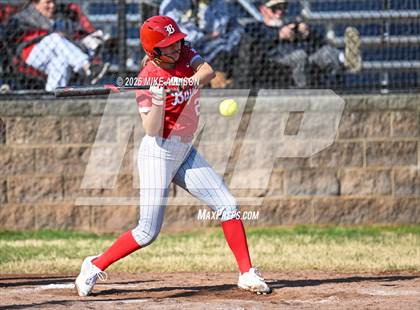 Thumbnail 3 in Bradley Central @ Baylor photogallery.