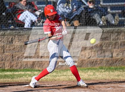 Thumbnail 2 in Bradley Central @ Baylor photogallery.