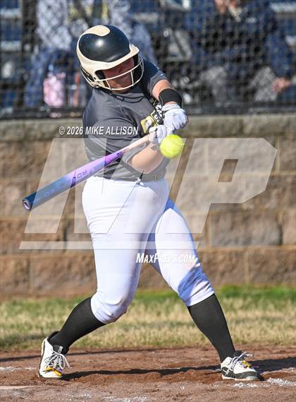 Thumbnail 2 in Bradley Central @ Baylor photogallery.