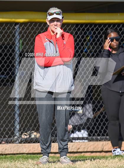 Thumbnail 3 in Bradley Central @ Baylor photogallery.