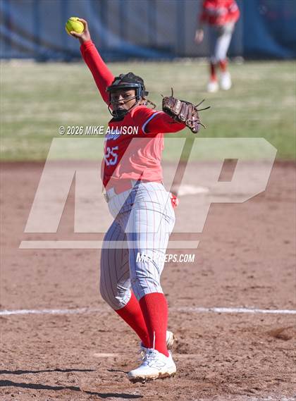 Thumbnail 1 in Bradley Central @ Baylor photogallery.