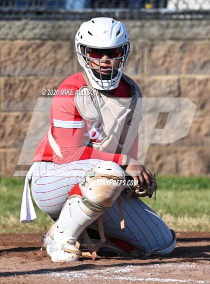 Thumbnail 1 in Bradley Central @ Baylor photogallery.