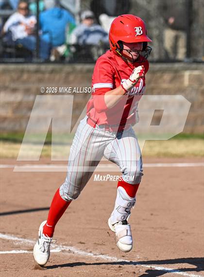 Thumbnail 3 in Bradley Central @ Baylor photogallery.