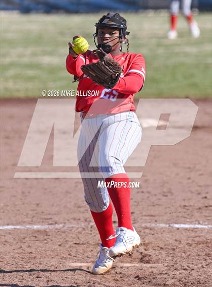 Thumbnail 2 in Bradley Central @ Baylor photogallery.