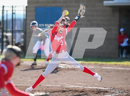 Thumbnail 3 in Bradley Central @ Baylor photogallery.