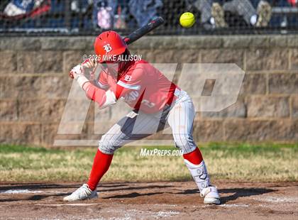 Thumbnail 2 in Bradley Central @ Baylor photogallery.