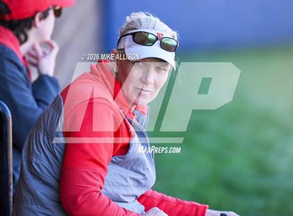 Thumbnail 2 in Bradley Central @ Baylor photogallery.