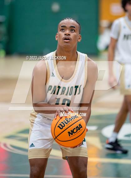 Thumbnail 2 in Jack Britt @ Pinecrest photogallery.