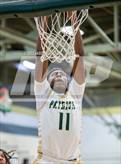 Photo from the gallery "Jack Britt @ Pinecrest"