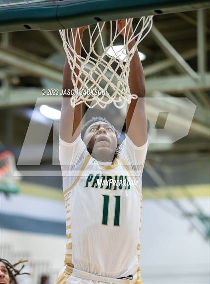 Thumbnail 2 in Jack Britt @ Pinecrest photogallery.