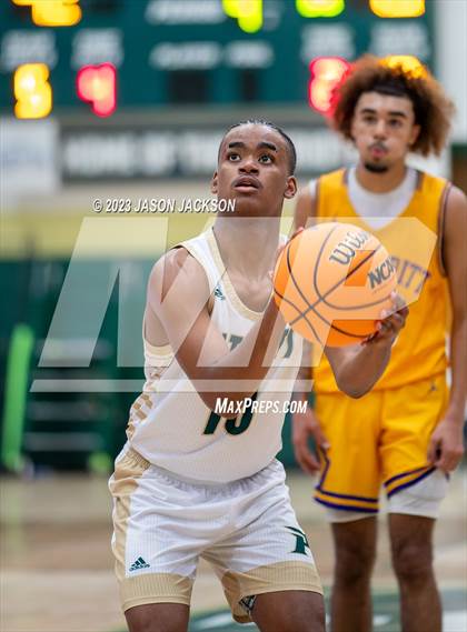 Thumbnail 2 in Jack Britt @ Pinecrest photogallery.