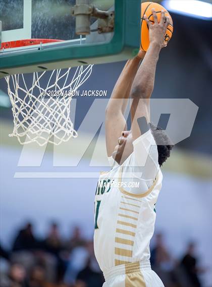 Thumbnail 2 in Jack Britt @ Pinecrest photogallery.