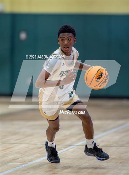 Thumbnail 1 in Jack Britt @ Pinecrest photogallery.