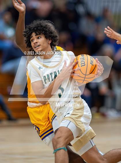 Thumbnail 1 in Jack Britt @ Pinecrest photogallery.