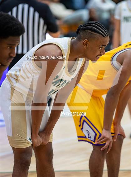 Thumbnail 2 in Jack Britt @ Pinecrest photogallery.