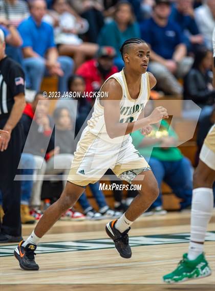 Thumbnail 3 in Jack Britt @ Pinecrest photogallery.