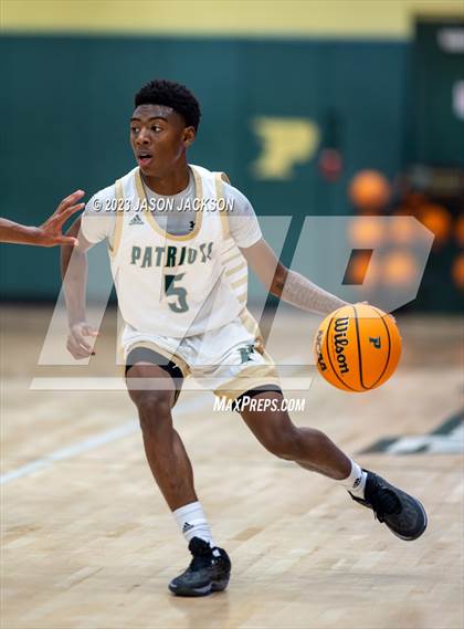 Thumbnail 3 in Jack Britt @ Pinecrest photogallery.