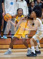 Photo from the gallery "Jack Britt @ Pinecrest"