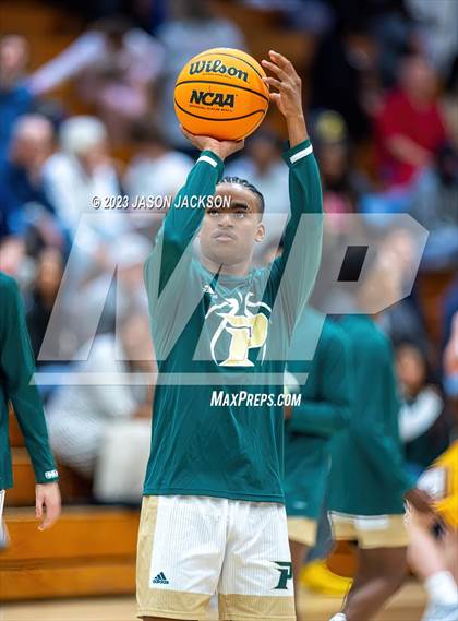 Thumbnail 1 in Jack Britt @ Pinecrest photogallery.