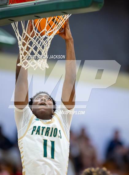 Thumbnail 1 in Jack Britt @ Pinecrest photogallery.