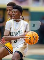 Photo from the gallery "Jack Britt @ Pinecrest"