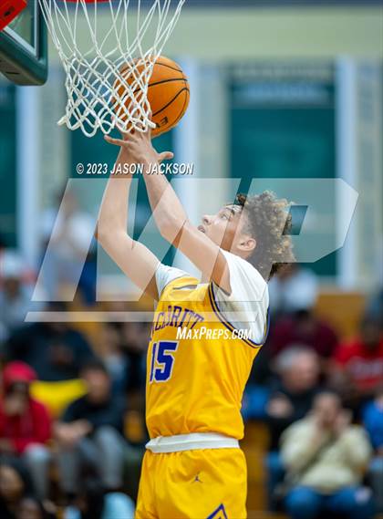 Thumbnail 1 in Jack Britt @ Pinecrest photogallery.