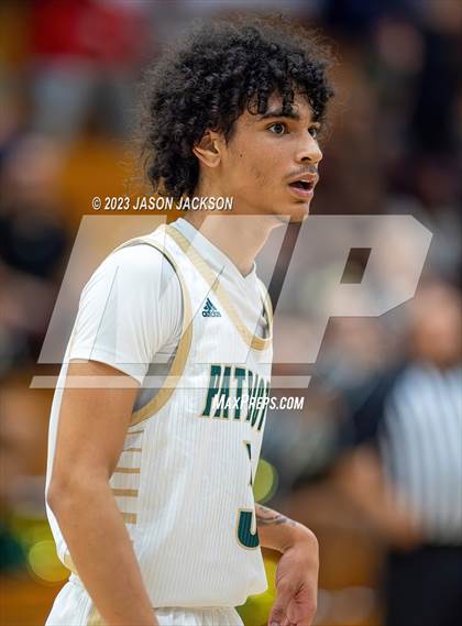 Thumbnail 1 in Jack Britt @ Pinecrest photogallery.