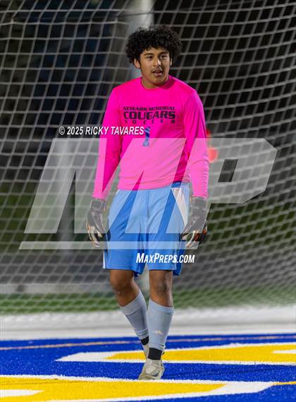 Thumbnail 3 in Amador Valley @ Newark Memorial photogallery.