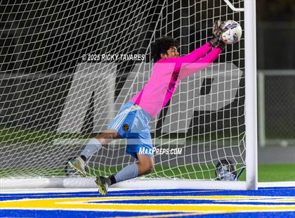 Thumbnail 1 in Amador Valley @ Newark Memorial photogallery.