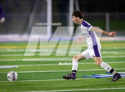 Thumbnail 2 in Amador Valley @ Newark Memorial photogallery.