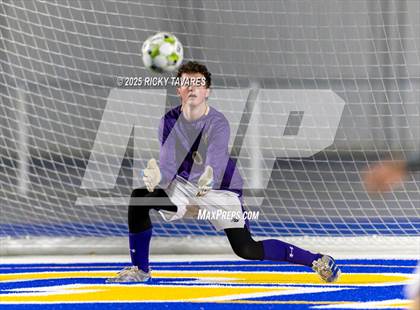 Thumbnail 2 in Amador Valley @ Newark Memorial photogallery.