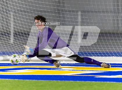 Thumbnail 3 in Amador Valley @ Newark Memorial photogallery.