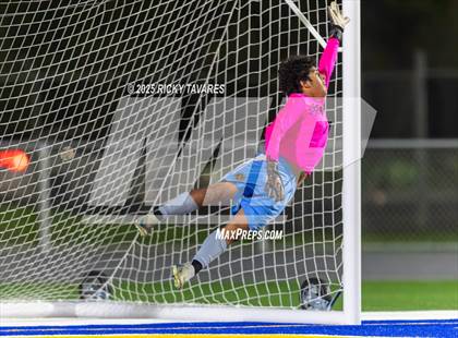 Thumbnail 2 in Amador Valley @ Newark Memorial photogallery.