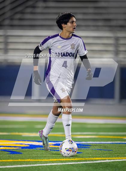 Thumbnail 2 in Amador Valley @ Newark Memorial photogallery.