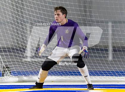 Thumbnail 1 in Amador Valley @ Newark Memorial photogallery.