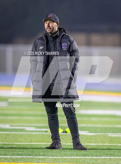 Thumbnail 2 in Amador Valley @ Newark Memorial photogallery.